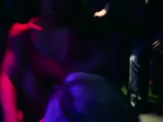 Gina Carano Sexy - In The Blood (2014) mainstream cinema unsimulated sex