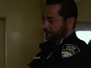 Gina Carano Sexy - In The Blood (2014) mainstream cinema unsimulated sex