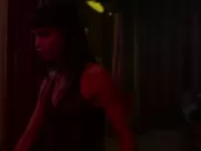 Charlize Theron, Sofia Boutella Nude - Atomic Blonde (2017) Naked scenes unsimulated sex scenes