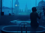 Charlize Theron, Sofia Boutella Nude - Atomic Blonde (2017) Naked scenes unsimulated sex scenes