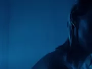 Charlize Theron, Sofia Boutella Nude - Atomic Blonde (2017) Naked scenes unsimulated sex scenes