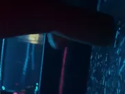 Charlize Theron, Sofia Boutella Nude - Atomic Blonde (2017) Naked scenes unsimulated sex scenes