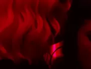 Charlize Theron, Sofia Boutella Nude - Atomic Blonde (2017) Naked scenes unsimulated sex scenes