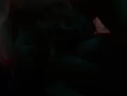 Charlize Theron, Sofia Boutella Nude - Atomic Blonde (2017) Naked scenes unsimulated sex scenes