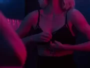 Charlize Theron, Sofia Boutella Nude - Atomic Blonde (2017) Naked scenes unsimulated sex scenes