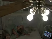 Britt Robertson nude, Gia Mantegna nude – Ask Me Anything (2014) mainstream cinema real sex scenes