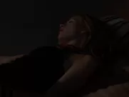 Britt Robertson nude, Gia Mantegna nude – Ask Me Anything (2014) mainstream cinema real sex scenes