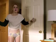 Britt Robertson nude, Gia Mantegna nude – Ask Me Anything (2014) mainstream cinema real sex scenes