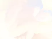 Britt Robertson nude, Gia Mantegna nude – Ask Me Anything (2014) mainstream cinema real sex scenes