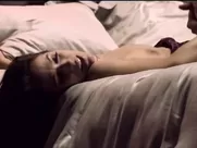 Christina DeRosa - Zane's Sex Chronicles unsimulated sex mainstream cinema