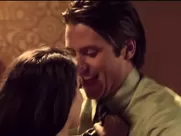 Christina DeRosa - Zane's Sex Chronicles unsimulated sex mainstream cinema