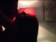 Christina DeRosa - Zane's Sex Chronicles unsimulated sex mainstream cinema