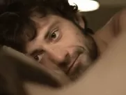 Anne Rats nude - T-mobile advertising (2009) best sex scenes on netflix