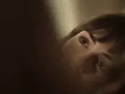 Anne Rats nude - T-mobile advertising (2009) best sex scenes on netflix