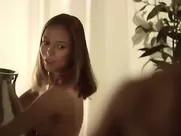 Anne Rats nude - T-mobile advertising (2009) best sex scenes on netflix