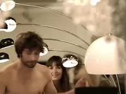 Anne Rats nude - T-mobile advertising (2009) best sex scenes on netflix