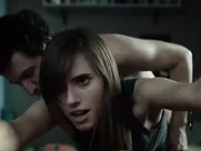 Allison Williams Nude - Girls s06e04 (2017) real sex in mainstream cinema