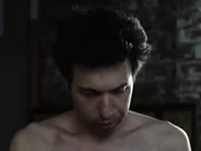 Allison Williams Nude - Girls s06e04 (2017) real sex in mainstream cinema