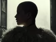 Hot Sylvia Hoeks - See s01e01-02 (2019) tv show sex scenes