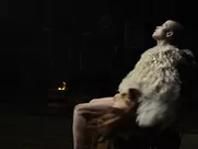 Hot Sylvia Hoeks - See s01e01-02 (2019) tv show sex scenes