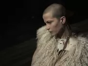 Hot Sylvia Hoeks - See s01e01-02 (2019) tv show sex scenes