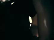 Vica Kerekes nude - 1 (2009) unsimulated sex videos on mainstream cinemas