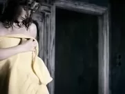 Vica Kerekes nude - 1 (2009) unsimulated sex videos on mainstream cinemas