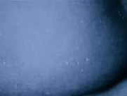 Vica Kerekes nude - 1 (2009) unsimulated sex videos on mainstream cinemas