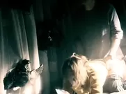 Vica Kerekes nude - 1 (2009) unsimulated sex videos on mainstream cinemas