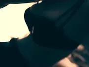 Vica Kerekes nude - 1 (2009) unsimulated sex videos on mainstream cinemas