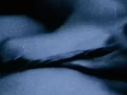 Vica Kerekes nude - 1 (2009) unsimulated sex videos on mainstream cinemas