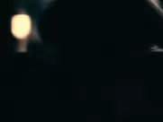 Vica Kerekes nude - 1 (2009) unsimulated sex videos on mainstream cinemas