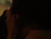 Shoshannah Stern hot - This Close - Season 01 (2018) explicit sex mainstream cinema nude