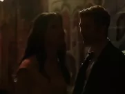 Shoshannah Stern hot - This Close - Season 01 (2018) explicit sex mainstream cinema nude