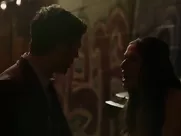 Shoshannah Stern hot - This Close - Season 01 (2018) explicit sex mainstream cinema nude