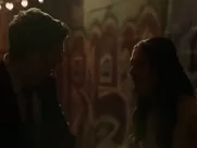 Shoshannah Stern hot - This Close - Season 01 (2018) explicit sex mainstream cinema nude