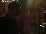 Shoshannah Stern hot - This Close - Season 01 (2018) explicit sex mainstream cinema nude