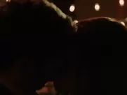 Shoshannah Stern hot - This Close - Season 01 (2018) explicit sex mainstream cinema nude