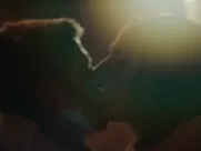 Shoshannah Stern hot - This Close - Season 01 (2018) explicit sex mainstream cinema nude