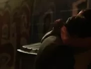 Shoshannah Stern hot - This Close - Season 01 (2018) explicit sex mainstream cinema nude