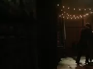 Shoshannah Stern hot - This Close - Season 01 (2018) explicit sex mainstream cinema nude