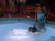 Carolina Ardohain, Monica Antonopulos nude - Desearas al hombre de tu hermana (2017) mainstream sex in cinema