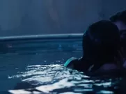 Carolina Ardohain, Monica Antonopulos nude - Desearas al hombre de tu hermana (2017) mainstream sex in cinema