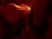 Carolina Ardohain, Monica Antonopulos nude - Desearas al hombre de tu hermana (2017) mainstream sex in cinema