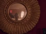 Carolina Ardohain, Monica Antonopulos nude - Desearas al hombre de tu hermana (2017) mainstream sex in cinema