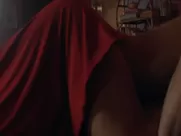 Carolina Ardohain, Monica Antonopulos nude - Desearas al hombre de tu hermana (2017) mainstream sex in cinema