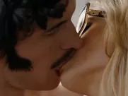 Carolina Ardohain, Monica Antonopulos nude - Desearas al hombre de tu hermana (2017) mainstream sex in cinema