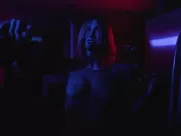 Noel VanBrocklin naked - Lilith (2018) hollywood sex scenes