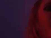 Noel VanBrocklin naked - Lilith (2018) hollywood sex scenes