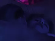 Noel VanBrocklin naked - Lilith (2018) hollywood sex scenes